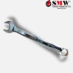 Combination Spanners