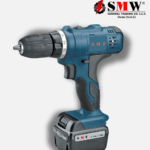 Cordless Drill SMT-4721