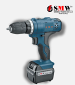 Cordless Drill SMT-4721