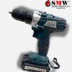 Cordless Drill SMT-4722