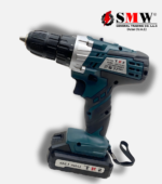 Cordless Drill SMT-4722