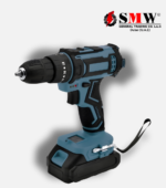 Cordless Drill SMT-4723