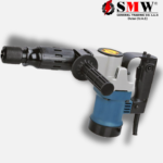 Demolition Hammer Drill 38mm SMT-6338