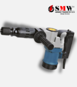 Demolition Hammer 38mm SMT-6338