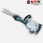 Demolition Hammer Drills/SMT-6365