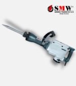 Demolition Hammer Drills/SMT-6365