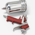 Spray Guns