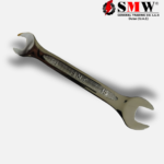 Double Open End Spanner 14-15