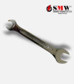 Double Open End Spanner 14-15