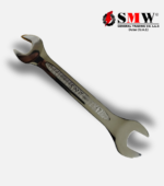Double Open End Spanner 16-17