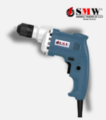 Electric Drill SMT-7225