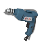 Electric Drill 3/8inch SMT-7226