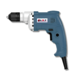 MT-7226 3/8″ Electric Drill