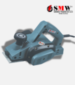 Electric Planer SMT-5821