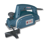 Electric Planer/SMT-5822