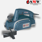 Electric Planer SMT-5822
