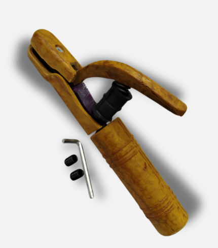 Electrode Holder SMT-370