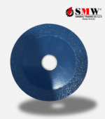 Glass Cutting Disc