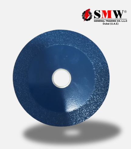 Glass Cutting Disc