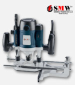 Router 1/2″ SMT-2713