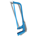 Hacksaw Frame SMT-1122 - Image 2