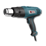Heat Gun SMT-2301 - Image 2