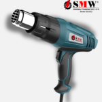 Heat Gun SMT-2301