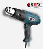 Heat Gun SMT-2301