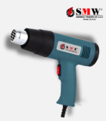 Heat Gun SMT-2302