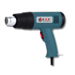 Heat Gun SMT-2302