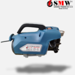 High Pressure Washer 100 Bar 1500W