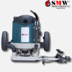 Router 1/2″ SMT-2712