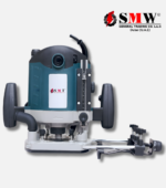Router 1/2″ SMT-2712
