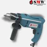 Impact Drill 1/2″/SMT-7216-