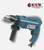 Impact Drill 1/2″/SMT-7216-