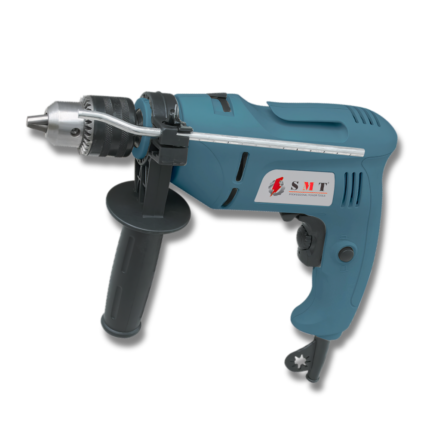 Impact Drill 1/2″/SMT-7216-