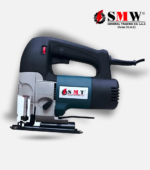 Jig Saw SMT-7865