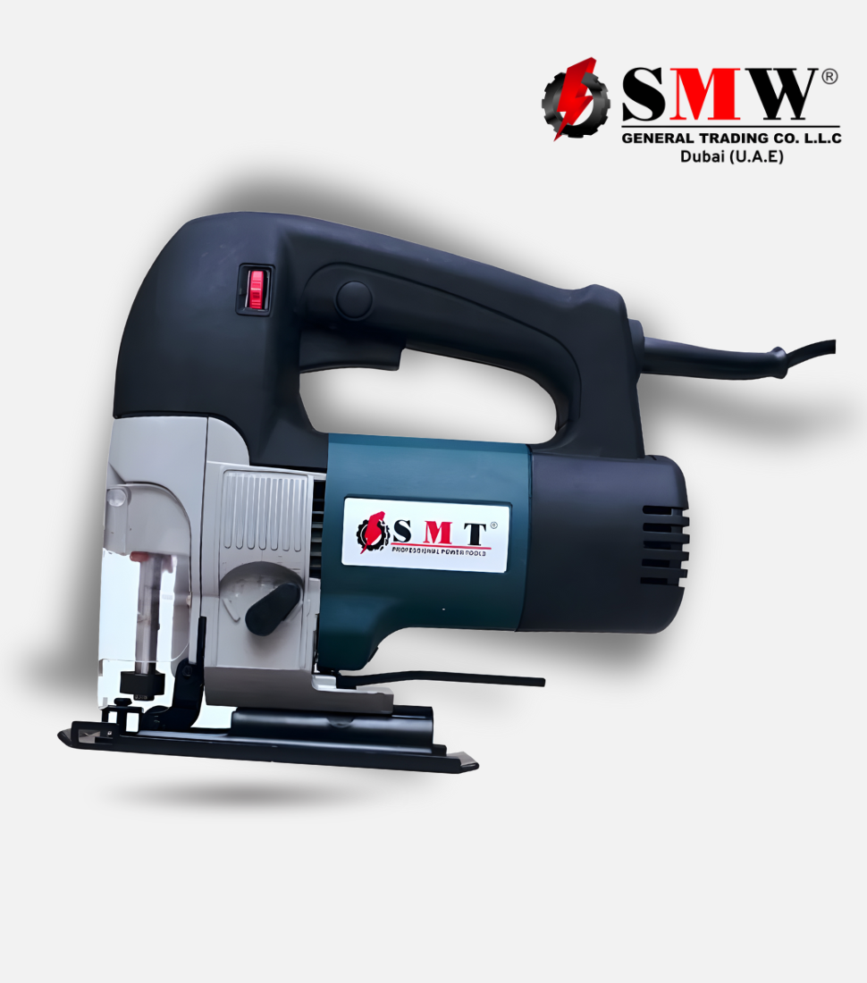 JIGSAW – SMT-7865 Jig Saw SMT-7865