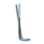L-Rod 13mm(1/2″) Drive - Image 2