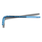 L-Rod 13mm(1/2″) Drive - Image 3