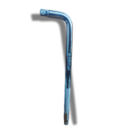 L-Rod 13mm(1/2″) Drive - Image 4