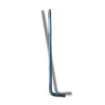 L-Rod 13mm(1/2″) Drive - Image 5