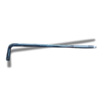 L-Rod 13mm(1/2″) Drive - Image 6