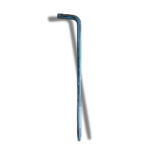 L-Rod 13mm(1/2″) Drive - Image 7