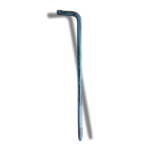 L-Rod 13mm(1/2″) Drive - Image 8
