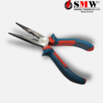 Long Nose Plier 6(150mm) SMT-1202