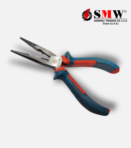 Long Nose Plier 6(150mm) SMT-1202