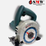 MARBLE CUTTER 4″– SMT-5115