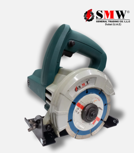MARBLE CUTTER 4″– SMT-5115