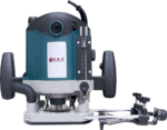 Router 1/2″ SMT-2712